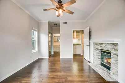 1741 Spyglass Drive #2-104, Austin, TX 78746 - Photo 8