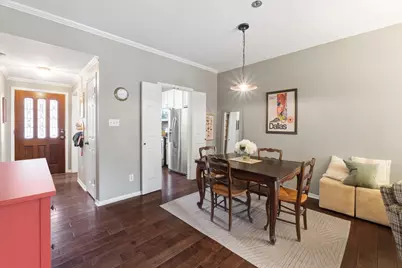 1741 Spyglass Drive #2-104, Austin, TX 78746 - Photo 10