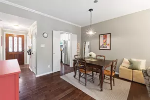 1741 Spyglass Dr, Austin, TX 78746 - Photo 10