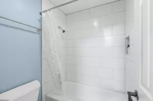 1741 Spyglass Dr, Austin, TX 78746 - Photo 20