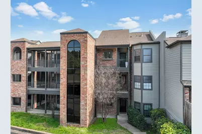 1741 Spyglass Drive #2-104, Austin, TX 78746 - Photo 4