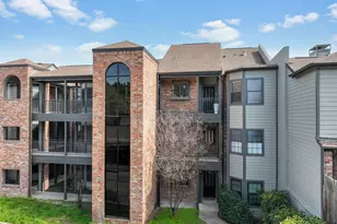 1741 Spyglass Dr, Austin, TX 78746 - Photo 4