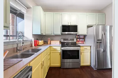 1741 Spyglass Drive #2-104, Austin, TX 78746 - Photo 12