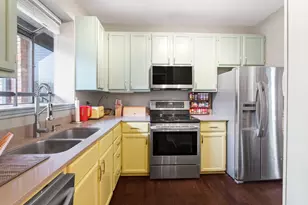 1741 Spyglass Dr, Austin, TX 78746 - Photo 12