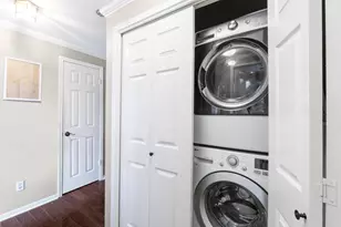 1741 Spyglass Dr, Austin, TX 78746 - Photo 24