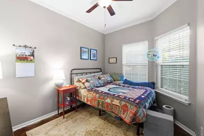 1741 Spyglass Drive #2-104, Austin, TX 78746 - Photo 22