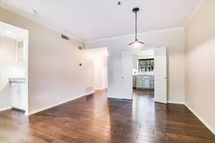 1741 Spyglass Dr, Austin, TX 78746 - Photo 10