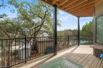 1741 Spyglass Drive #2-104, Austin, TX 78746 - Photo 2