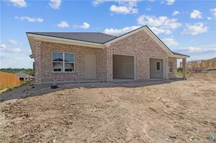 105 Leon Ln, Copperas Cove, TX 76522 - Photo 2