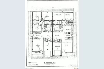 105 Leon Lane, Copperas Cove, TX 76522 - Photo 4
