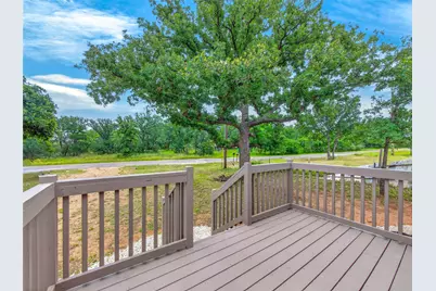 2846 Indian Trail, Kingsland, TX 78639 - Photo 24