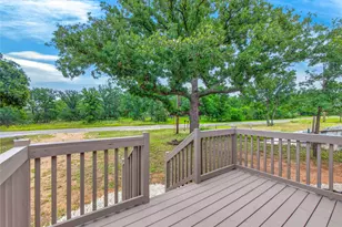 2846 Indian Trail, Kingsland, TX 78639 - Photo 24