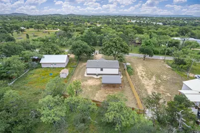 2846 Indian Trail, Kingsland, TX 78639 - Photo 30
