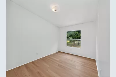 2846 Indian Trail, Kingsland, TX 78639 - Photo 18