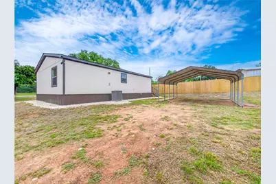 2846 Indian Trail, Kingsland, TX 78639 - Photo 26