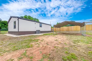 2846 Indian Trail, Kingsland, TX 78639 - Photo 26
