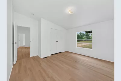 2846 Indian Trail, Kingsland, TX 78639 - Photo 14