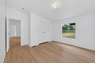 2846 Indian Trail, Kingsland, TX 78639 - Photo 14