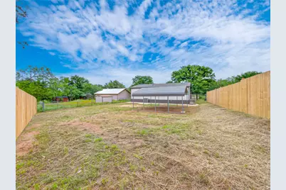2846 Indian Trail, Kingsland, TX 78639 - Photo 28