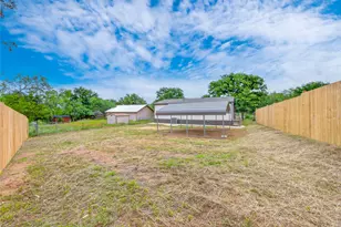 2846 Indian Trail, Kingsland, TX 78639 - Photo 28