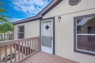 2846 Indian Trail, Kingsland, TX 78639 - Photo 2