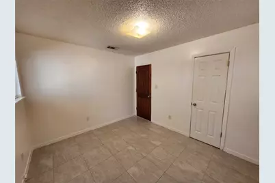 2404 Audubon Place #B, Austin, TX 78741 - Photo 22