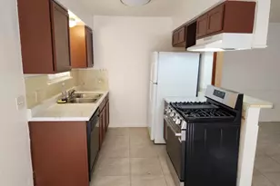 2404 Audubon Pl, Austin, TX 78741 - Photo 8