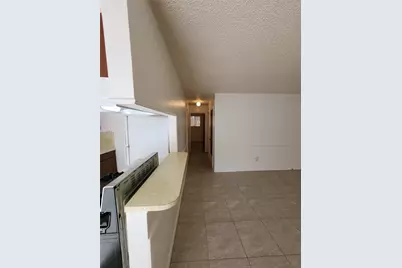 2404 Audubon Place #B, Austin, TX 78741 - Photo 10