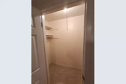 2404 Audubon Place #B, Austin, TX 78741 - Photo 16