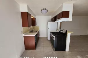 2404 Audubon Pl, Austin, TX 78741 - Photo 10