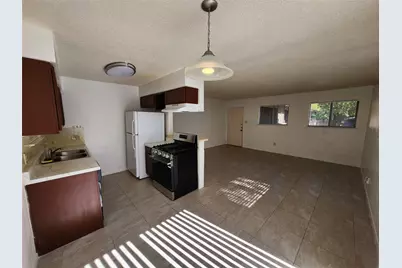 2404 Audubon Place #B, Austin, TX 78741 - Photo 8