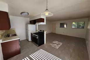 2404 Audubon Pl, Austin, TX 78741 - Photo 8