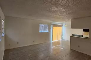 2404 Audubon Pl, Austin, TX 78741 - Photo 6