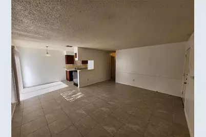 2404 Audubon Place #B, Austin, TX 78741 - Photo 6