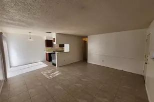 2404 Audubon Pl, Austin, TX 78741 - Photo 6