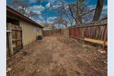 2404 Audubon Place #B, Austin, TX 78741 - Photo 2