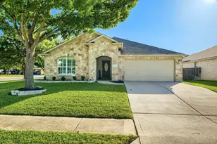 117 Walnut Creek Dr, Cedar Park, TX 78613 - Photo 2