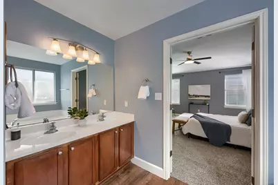 117 Walnut Creek Drive, Cedar Park, TX 78613 - Photo 18
