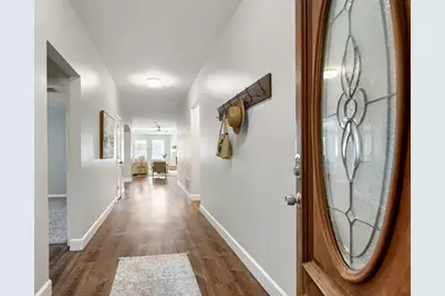 117 Walnut Creek Drive, Cedar Park, TX 78613 - Photo 4
