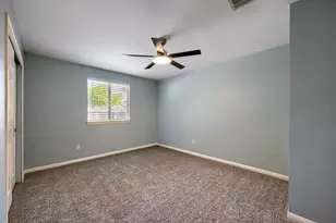 117 Walnut Creek Dr, Cedar Park, TX 78613 - Photo 20