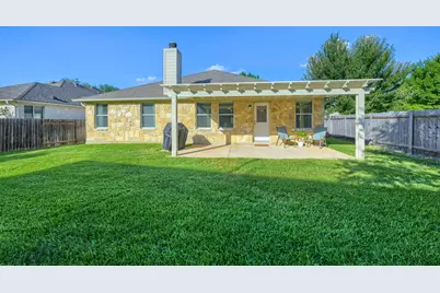 117 Walnut Creek Drive, Cedar Park, TX 78613 - Photo 24