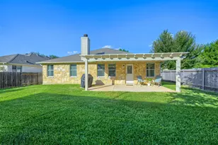 117 Walnut Creek Dr, Cedar Park, TX 78613 - Photo 24