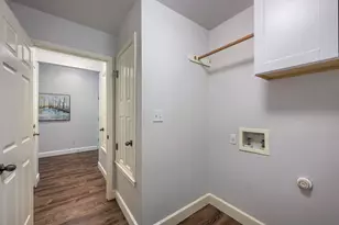 117 Walnut Creek Dr, Cedar Park, TX 78613 - Photo 22