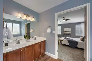 117 Walnut Creek Dr, Cedar Park, TX 78613 - Photo 18