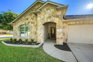 117 Walnut Creek Dr, Cedar Park, TX 78613 - Photo 1