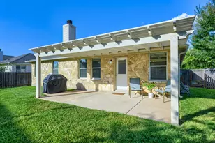 117 Walnut Creek Dr, Cedar Park, TX 78613 - Photo 22