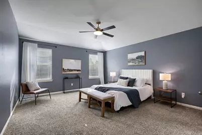 117 Walnut Creek Drive, Cedar Park, TX 78613 - Photo 14