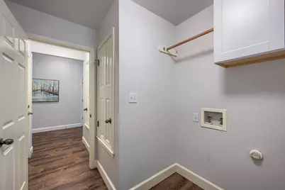 117 Walnut Creek Drive, Cedar Park, TX 78613 - Photo 22