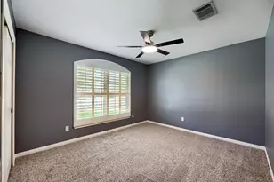 117 Walnut Creek Dr, Cedar Park, TX 78613 - Photo 18