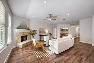 117 Walnut Creek Drive, Cedar Park, TX 78613 - Photo 8